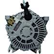 11684N Alternator, New