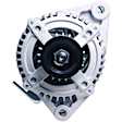 11686N Alternator, New