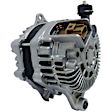 11688N Alternator, New