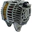 11689N Alternator, New
