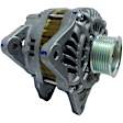 11689N Alternator, New