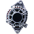 11693N Alternator, 1.8L, 4Cyl, New