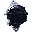 11693N Alternator, 1.8L, 4Cyl, New
