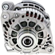 11694N Alternator, 2.4L, 4Cyl, New