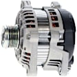 11694N Alternator, 2.4L, 4Cyl, New