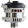 11694N Alternator, 2.4L, 4Cyl, New