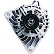 11695N Alternator, 2.0L, 4Cyl, New