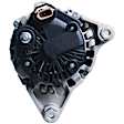 11695N Alternator, 2.0L, 4Cyl, New