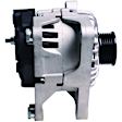 11695N Alternator, 2.0L, 4Cyl, New