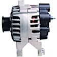 11695N Alternator, 2.0L, 4Cyl, New
