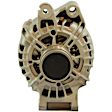 11698N Alternator, 1.6L, 4Cyl, New