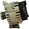 11698N Alternator, 1.6L, 4Cyl, New