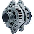 11702N Alternator, New