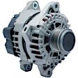 11702N Alternator, New