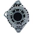 11702N Alternator, New
