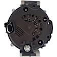 2016 Audi A4 - Alternator, 2.0L 4Cyl Valeo IR/IF, 180 Amp, New
