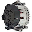 2016 Audi A4 - Alternator, 2.0L 4Cyl Valeo IR/IF, 180 Amp, New