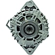 11710N Alternator, New