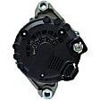 11710N Alternator, New