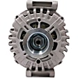 11711N Alternator, New