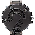 11711N Alternator, New