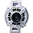 11712N Alternator, 3.0L, 6Cyl, New