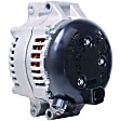 11712N Alternator, 3.0L, 6Cyl, New
