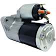 11713N Starter, New