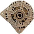11714N Alternator, 3.6L, 6Cyl, New