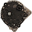 11714N Alternator, 3.6L, 6Cyl, New