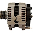 11714N Alternator, 3.6L, 6Cyl, New