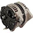 11714N Alternator, 3.6L, 6Cyl, New