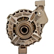 11722N Alternator, 2.0L, 4Cyl, New