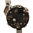 11722N Alternator, 2.0L, 4Cyl, New