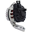 11747N Alternator, 2.0L, 4Cyl, New