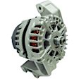 11747N Alternator, 2.0L, 4Cyl, New