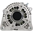 11769N Alternator, 3.0L, 6Cyl, 180 Amp, New