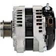 11769N Alternator, 3.0L, 6Cyl, 180 Amp, New