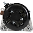 11769N Alternator, 3.0L, 6Cyl, 180 Amp, New