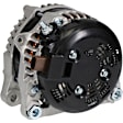 11769N Alternator, 3.0L, 6Cyl, 180 Amp, New