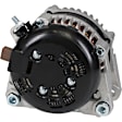 11769N Alternator, 3.0L, 6Cyl, 180 Amp, New