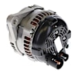 11771N Alternator, 1.4L, 4Cyl, 120 Amp, New