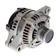 11771N Alternator, 1.4L, 4Cyl, 120 Amp, New
