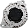11774N Alternator, 3.5L, 6Cyl, 115 Amp, New