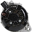 11774N Alternator, 3.5L, 6Cyl, 115 Amp, New