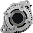 11775N Alternator, 3.5L, 6Cyl, 130 Amp, New