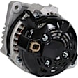 11775N Alternator, 3.5L, 6Cyl, 130 Amp, New