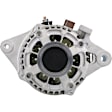 11776N Alternator, 1.8L, 4Cyl, 125 Amp, New