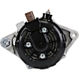 11776N Alternator, 1.8L, 4Cyl, 125 Amp, New