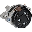 11776N Alternator, 1.8L, 4Cyl, 125 Amp, New